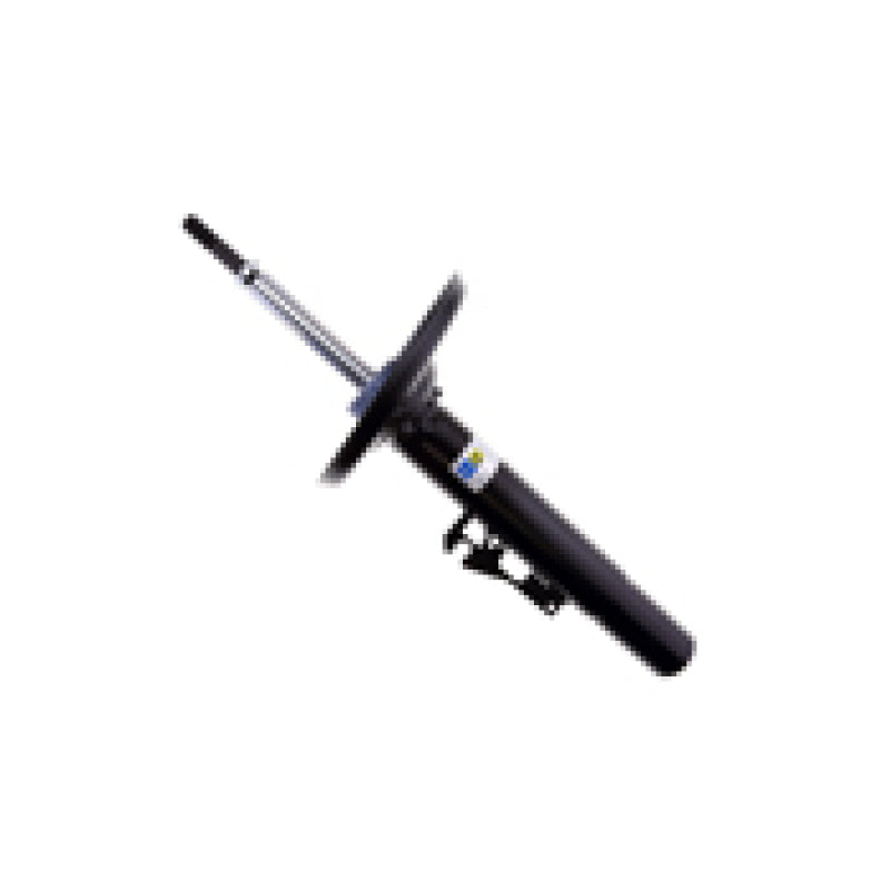 Bilstein B4 Front Strut Assembly - Porsche Boxster 2005-2012, view 3