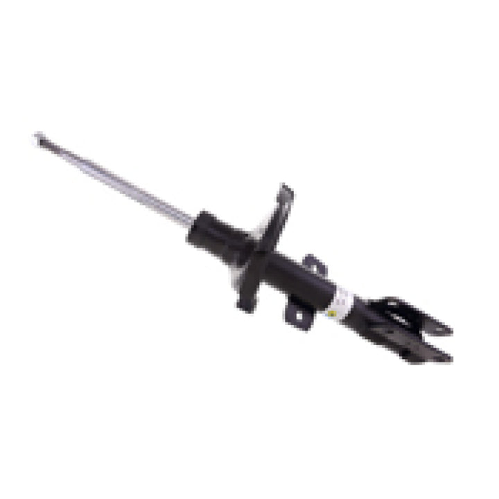 Bilstein B4 Front Strut Assembly - Volvo XC90 2003-2014