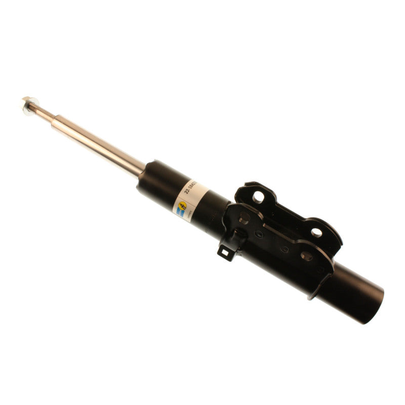 Bilstein B4 Front Strut Assembly - Mercedes-Benz Sprinter 2500 2007-2018