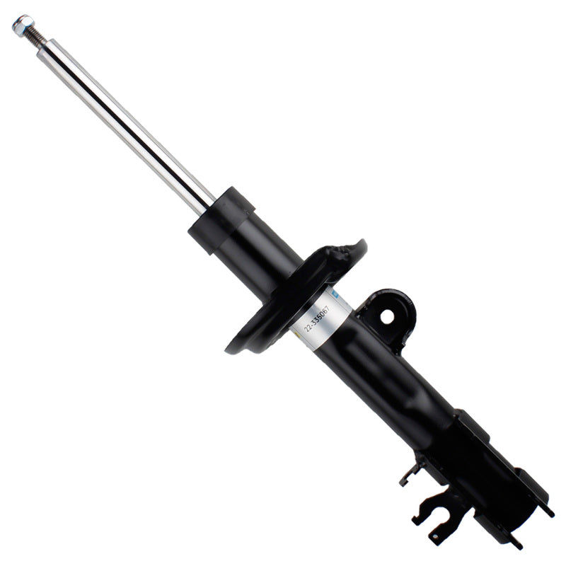 Bilstein B4 OE Replacement Front Left Shock Absorber - Jeep Compass 2017-2021