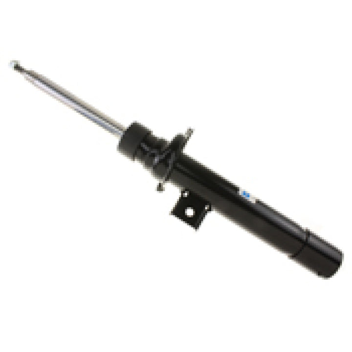 Bilstein B4 OE Replacement Front Left Strut Assembly - BMW X3 2011-2018