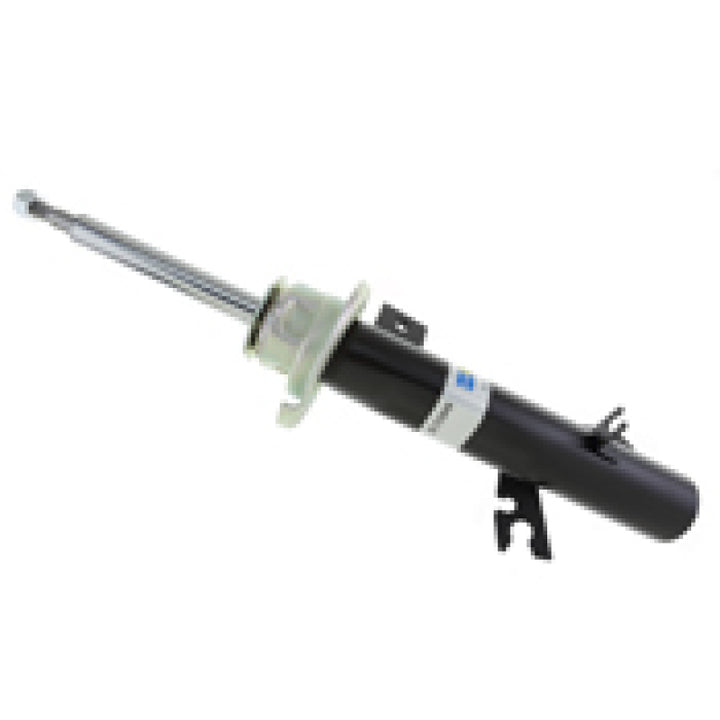 Bilstein B4 OE Replacement Front Right Strut Assembly - Mini Cooper 2007-2015