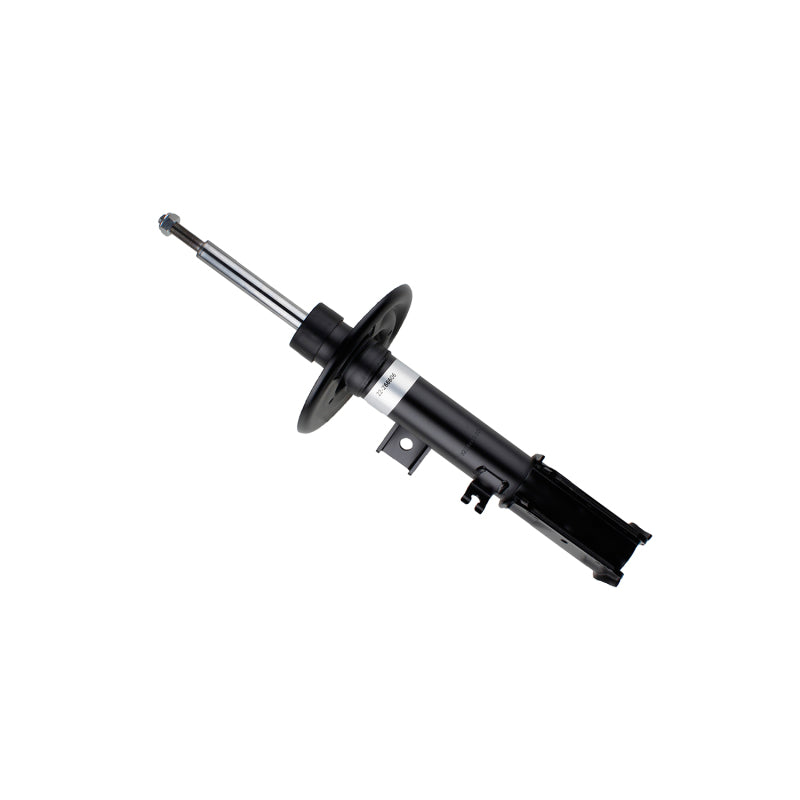 Bilstein B4 OE Replacement Front Right Strut Assembly - Ford Explorer 2013-2019, view 2