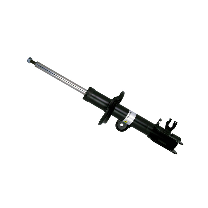 Bilstein B4 OE Replacement Front Right Strut Assembly - Jeep Renegade 2015-2018