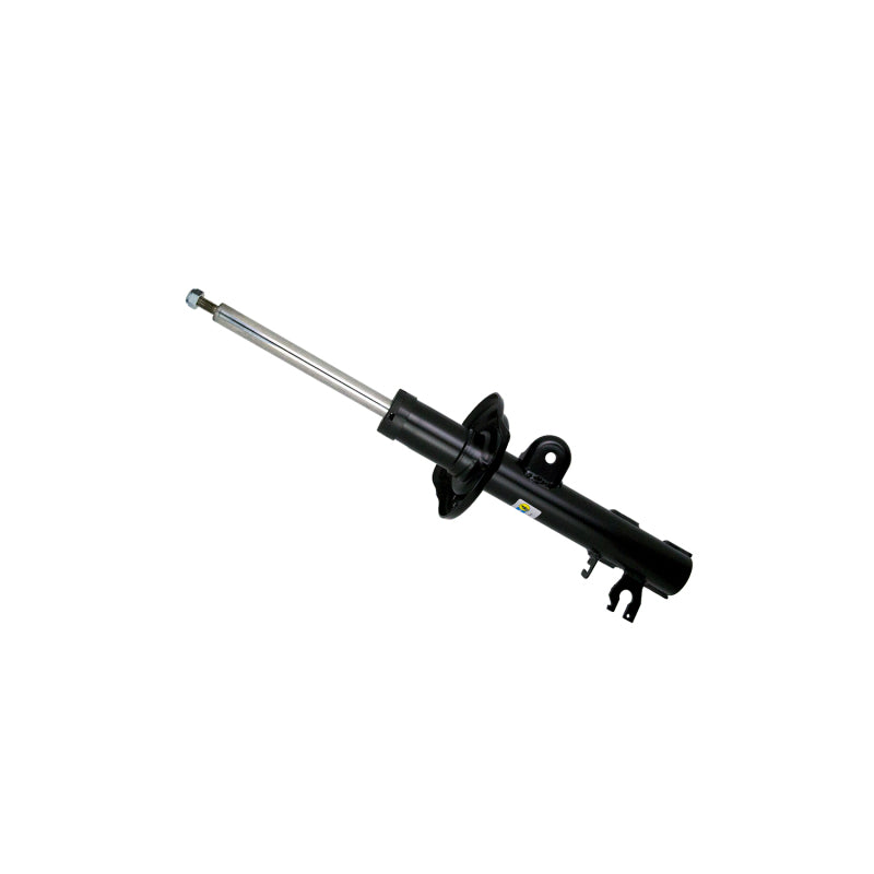 Bilstein B4 OE Replacement Front Right Strut Assembly - Jeep Renegade 2015-2018, view 4