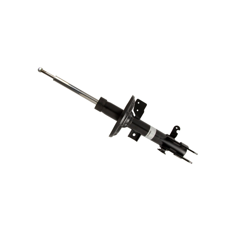 Bilstein B4 OE Replacement Front Right Strut Assembly - Honda Pilot 2009-2015