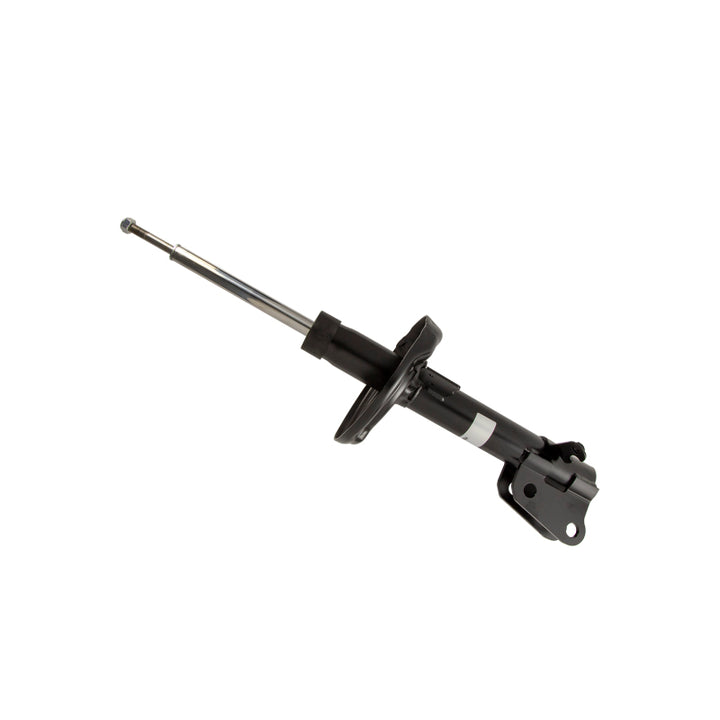 Bilstein B4 OE Replacement Front Right Strut Assembly - Honda Pilot 2009-2015, view 2