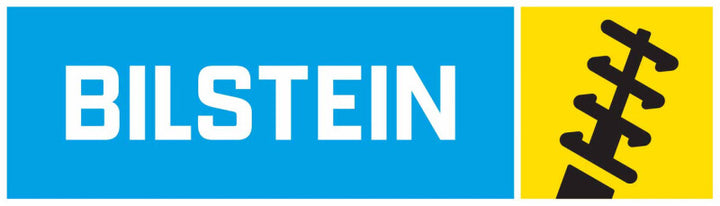 Bilstein B4 OE Replacement Front Right Strut Assembly - Jeep Compass 2017-2021, view 2