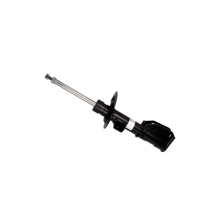 Bilstein B4 OE Replacement Front Strut Assembly - GMC Acadia 2007-2012, view 3