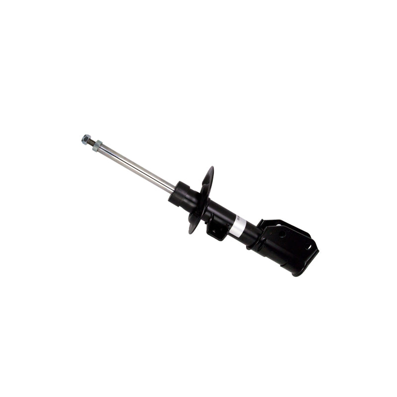 Bilstein B4 OE Replacement Front Strut Assembly - GMC Acadia 2007-2012, view 3
