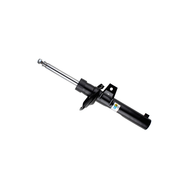 Bilstein B4 OE Replacement Front Strut Assembly - Volkswagen Golf Alltrack 2017-2019