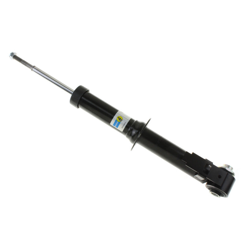 Bilstein B4 OE Replacement Rear Left Shock Absorber - Mini Cooper Countryman 2011-2016, view 3