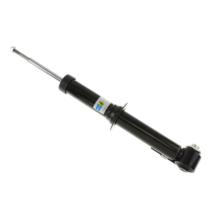 Bilstein B4 OE Replacement Rear Right Shock Absorber - Mini Cooper Countryman / Paceman 2011-2016, view 2