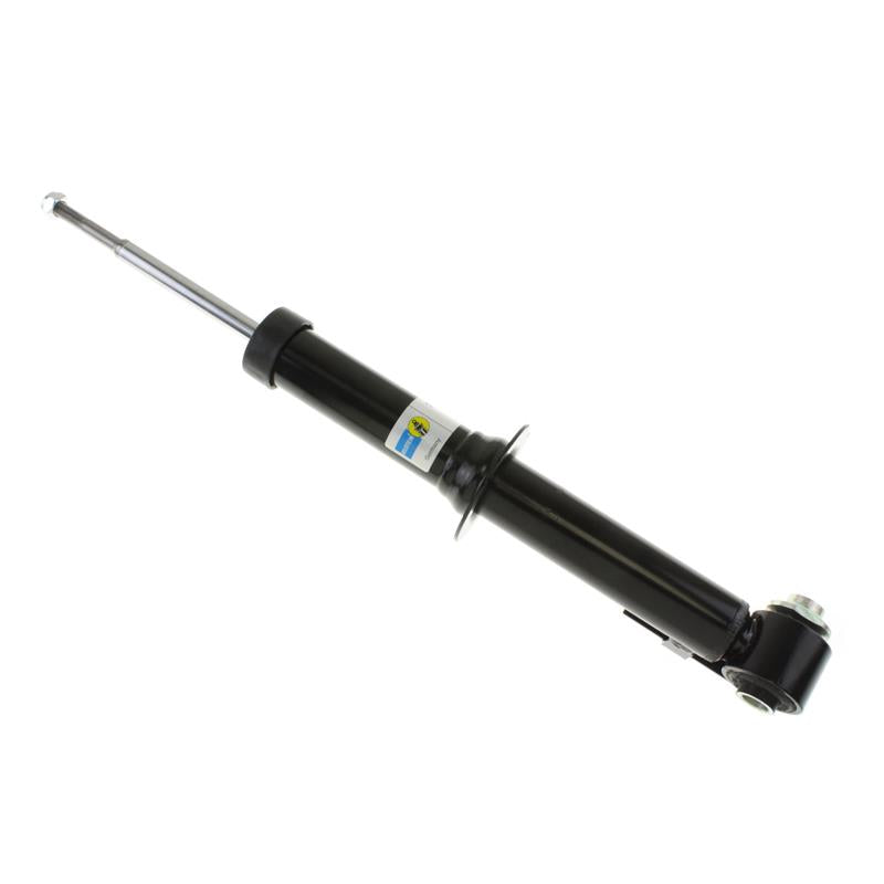 Bilstein B4 OE Replacement Rear Right Shock Absorber - Mini Cooper Countryman / Paceman 2011-2016, view 5