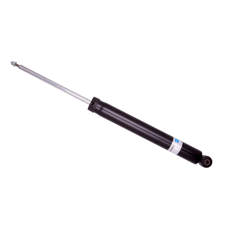Bilstein B4 OE Replacement Rear Shock Absorber - Ford Escape 2013-2016, view 2