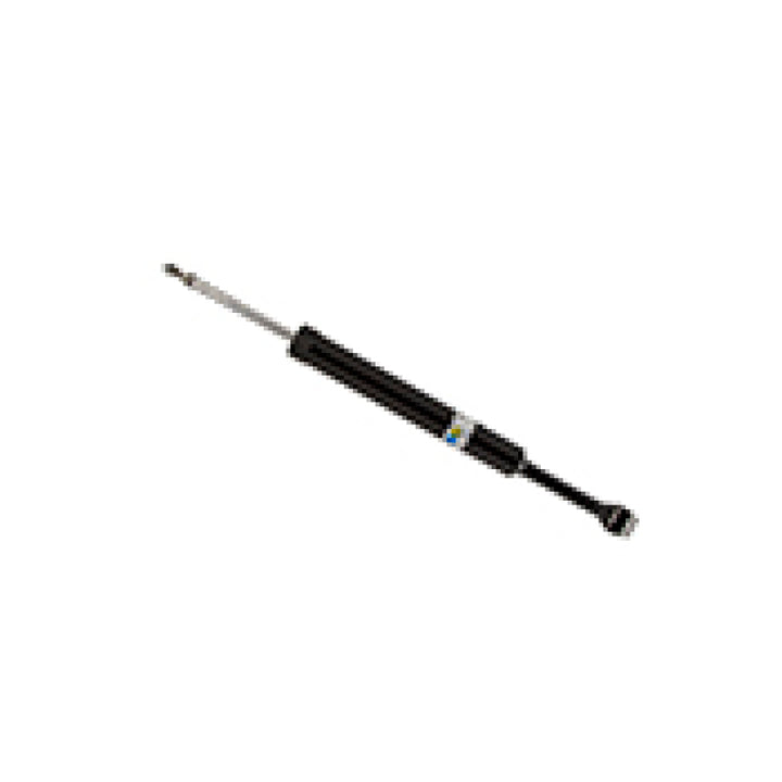 Bilstein B4 OE Replacement Rear Shock Absorber - Jeep Cherokee 2014-2023, view 3
