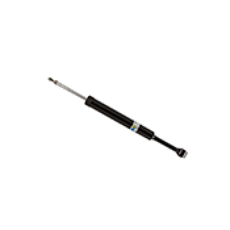 Bilstein B4 OE Replacement Rear Shock Absorber - Jeep Cherokee 2014-2023, view 3