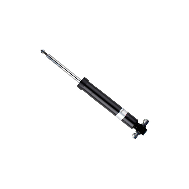 Bilstein B4 OE Replacement Rear Shock Absorber - Ford Edge 2015-2020