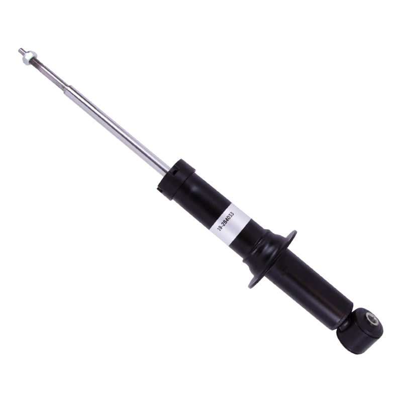 Bilstein B4 OE Replacement Rear Shock Absorber - Jeep Compass 2011-2017