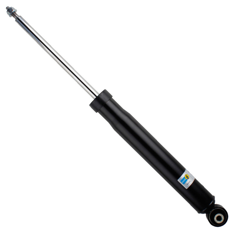 Bilstein B4 OE Replacement Shock Absorber - Volkswagen Atlas 2018-2025