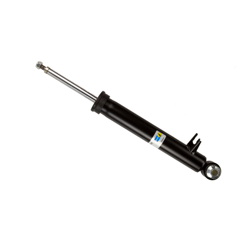 Bilstein B4 Rear Right Strut Assembly - BMW X5 2014-2019