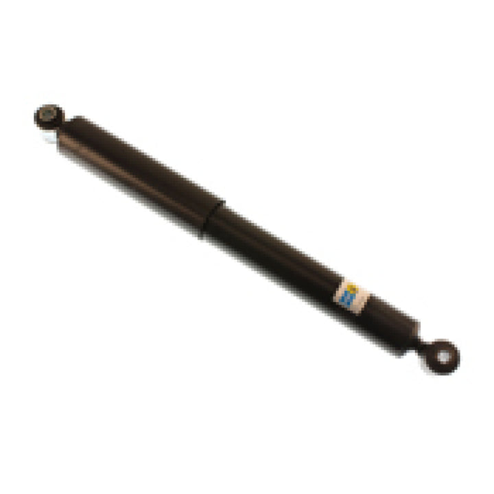 Bilstein B4 Rear Shock Absorber - Dodge / Freightliner / Mercedes-Benz Sprinter 2500 / 3500 2007-2018
