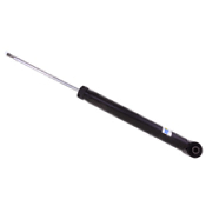 Bilstein B4 Rear Shock Absorber - Audi Q5 2008-2017