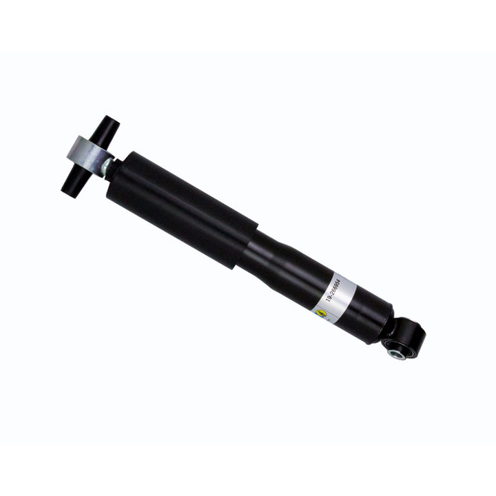 Bilstein B4 Rear Shock Absorber - Buick Enclave, Chevrolet Traverse, GMC Acadia 2013-2018
