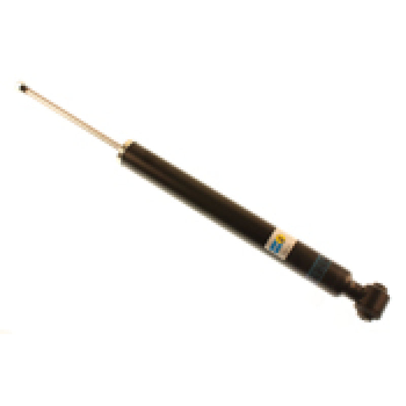 Bilstein B4 Rear Shock Absorber - Mercedes-Benz C300, C350, C250 2008-2017, view 3