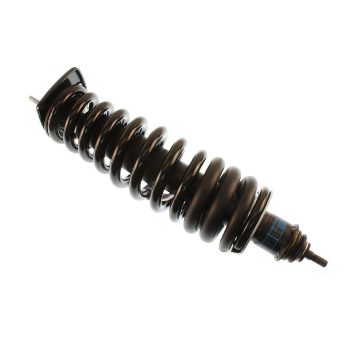 Bilstein B4 Rear Shock Absorber - Mercedes-Benz ML320 1998-2005