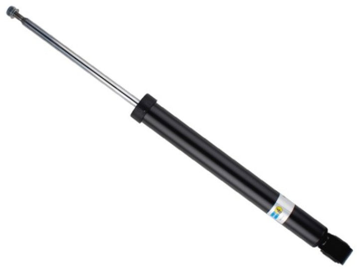 Bilstein B4 Rear Strut Assembly - Honda Civic 2017-2021, view 3