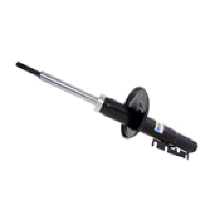 Bilstein B4 Rear Strut Assembly - Porsche Boxster 1997-2004, view 4