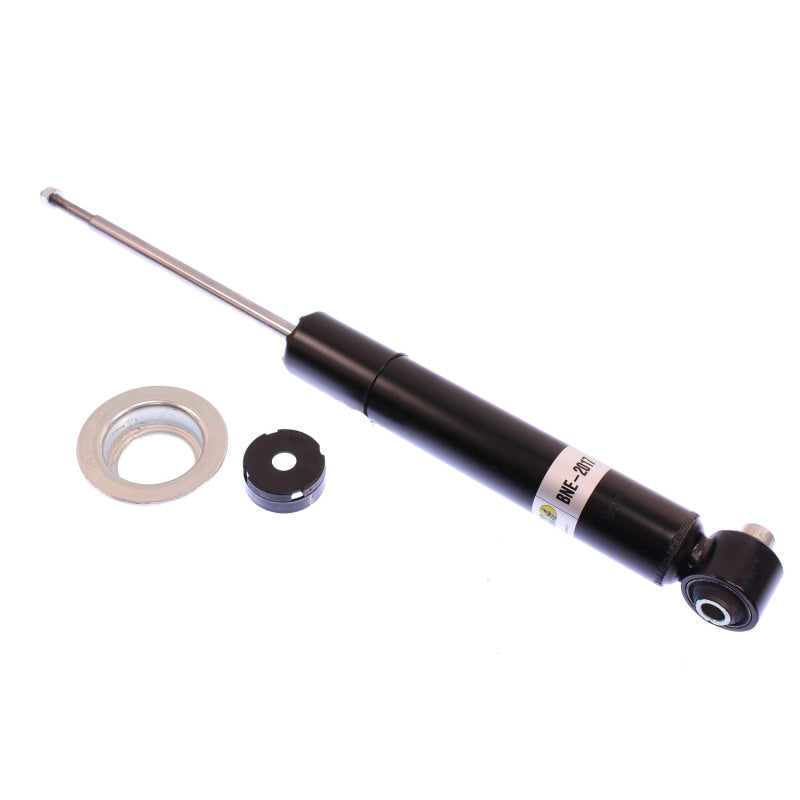 Bilstein B4 Rear Twin-Tube Shock Absorber - BMW E28/E24 1982-1989, view 2