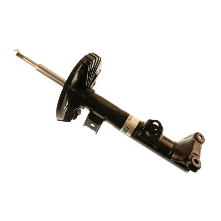 Bilstein B4 Strut Assembly - Mercedes-Benz C230, C350, C240 2001-2009