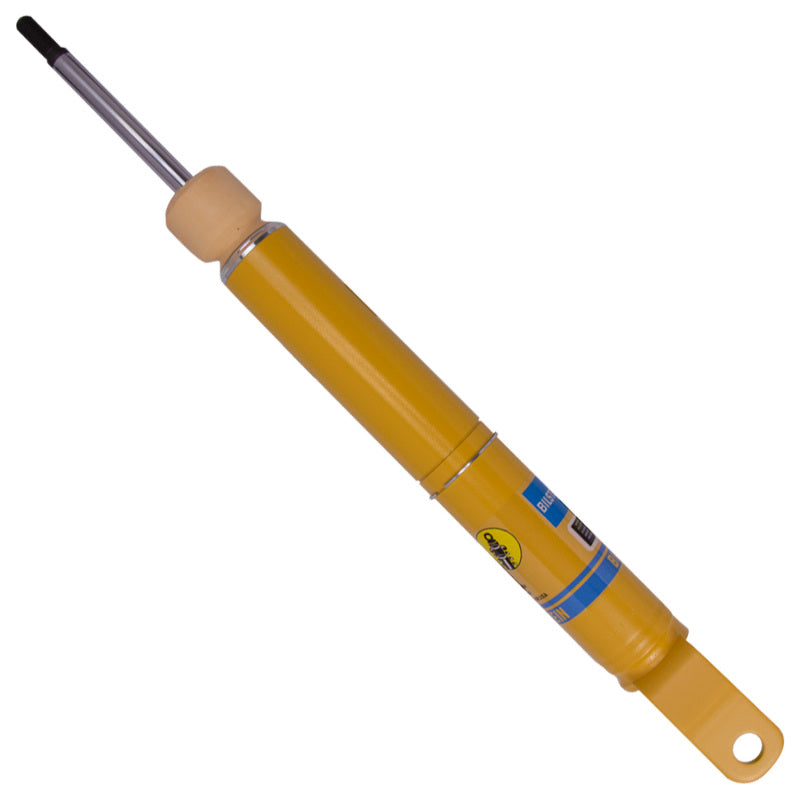 Bilstein B6 4600 Front Shock Absorber - Ram 1500, Ram 1500 Classic, Dodge Ram 1500 4WD 2009-2024, view 3