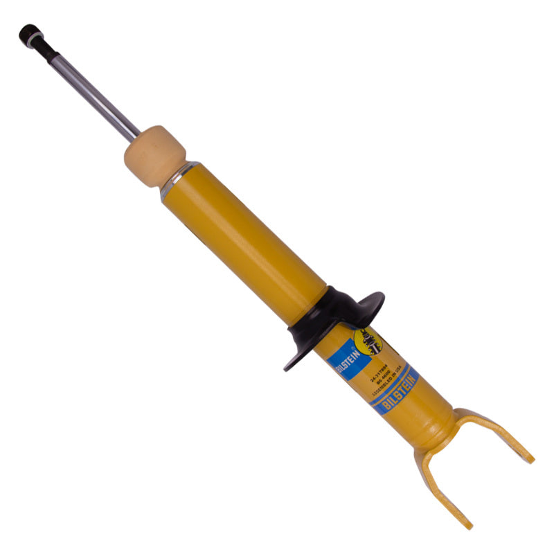 Bilstein B6 4600 Front Shock Absorber - Ram 1500, Ram 1500 Classic, Dodge Ram 1500 4WD 2009-2024, view 5