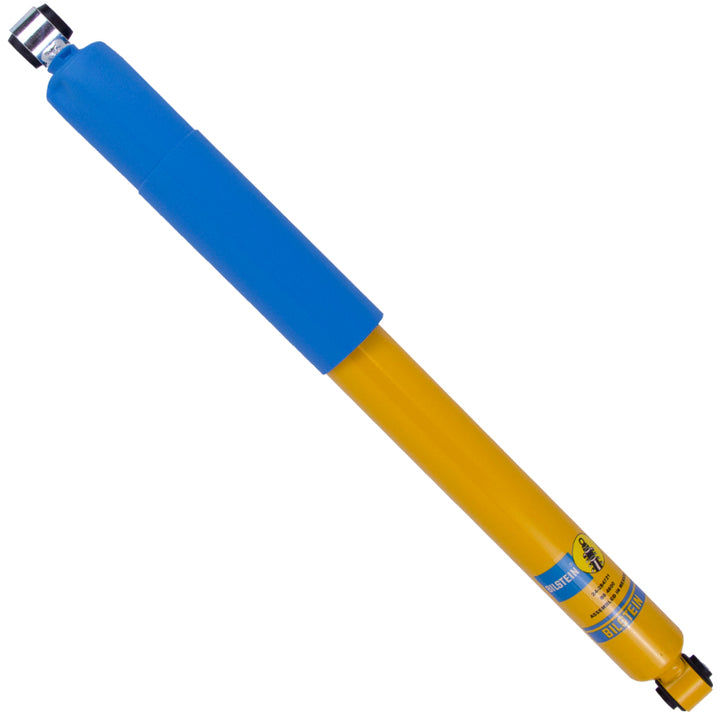 Bilstein B6 4600 Shock Absorber - Ford F-550 Super Duty 4WD 2017-2022