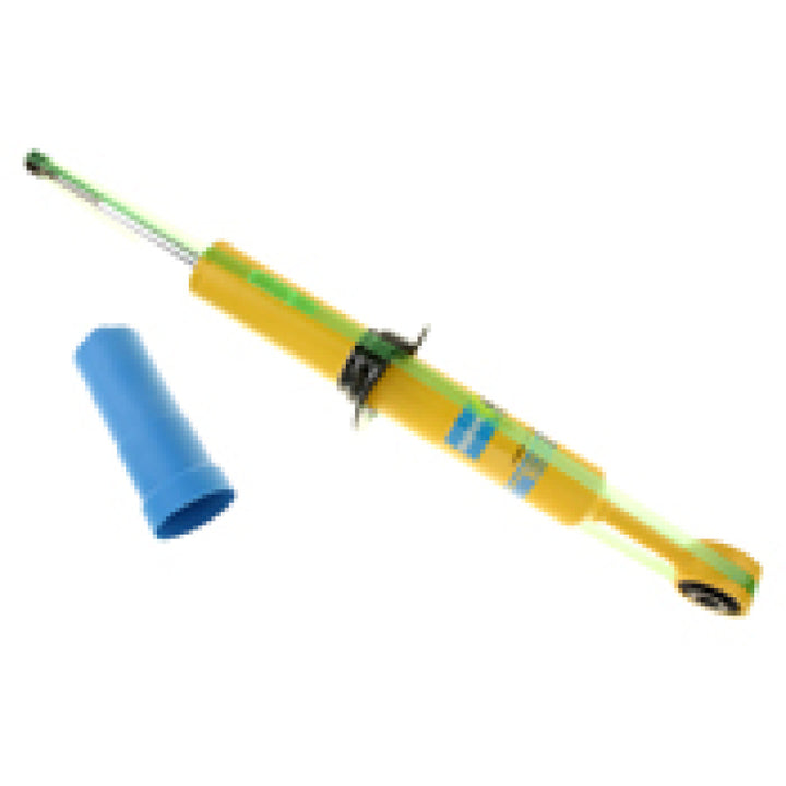Bilstein B6 Front 46mm Monotube Shock Absorber - Toyota Tundra 2007-2021