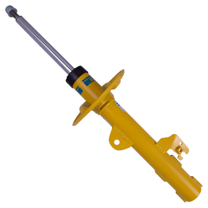 Bilstein B6 Front Left Strut Assembly - Toyota Highlander 2WD 2010-2013, view 4