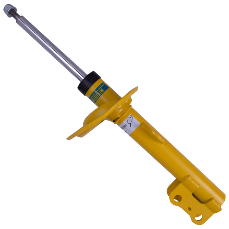 Bilstein B6 Front Left Strut Assembly - Toyota Highlander 2WD 2010-2013, view 6