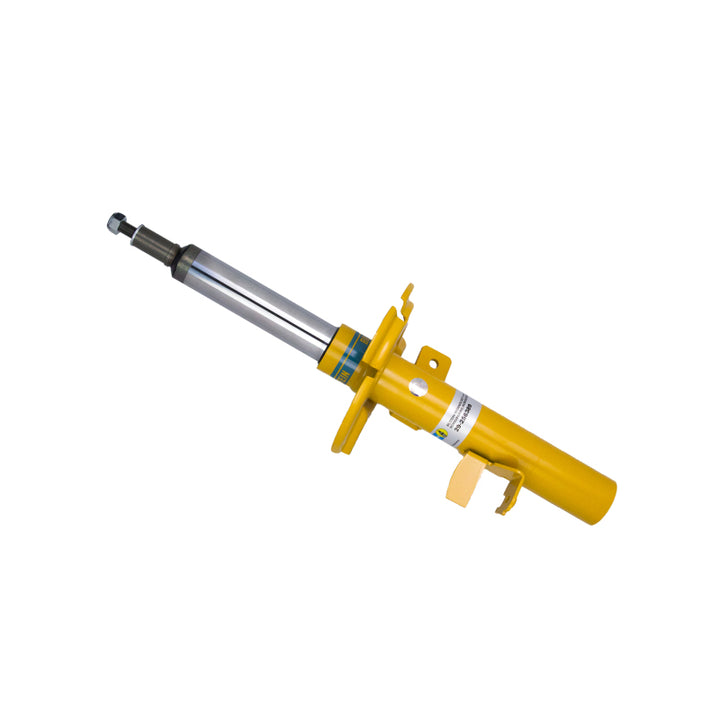 Bilstein B6 Front Left Strut Assembly - Ford Focus 2014-2018, view 2