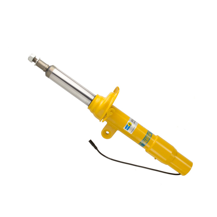 Bilstein B6 Front Left Strut Assembly - BMW M4 2015-2020