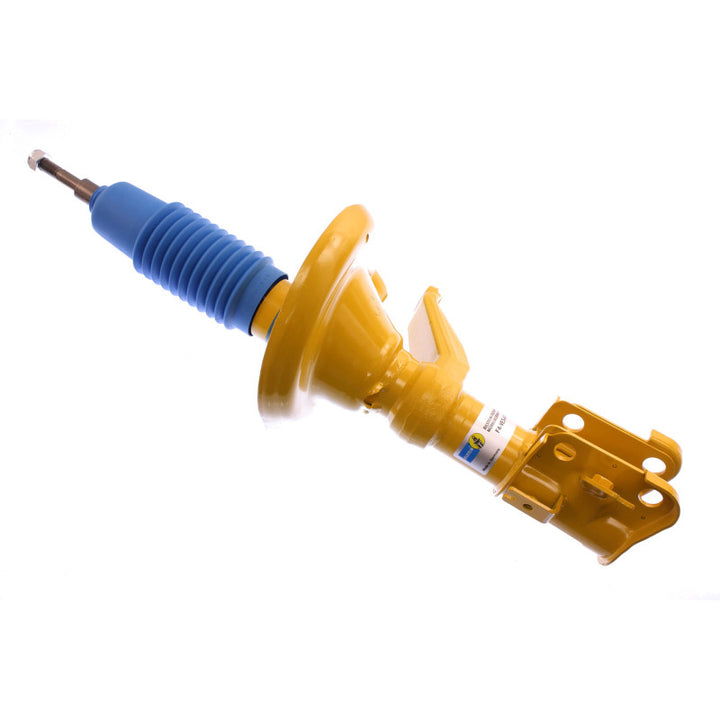 Bilstein B6 Front Left Strut Assembly - Honda CR-V 2002-2006