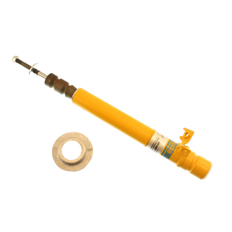 Bilstein B6 Front Right Shock Absorber - Acura Integra 1992-2001