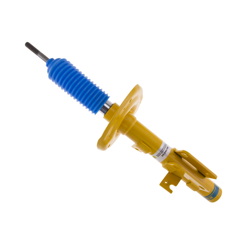 Bilstein B6 Front Right Shock Absorber - Chevrolet Camaro 2010-2015, view 6