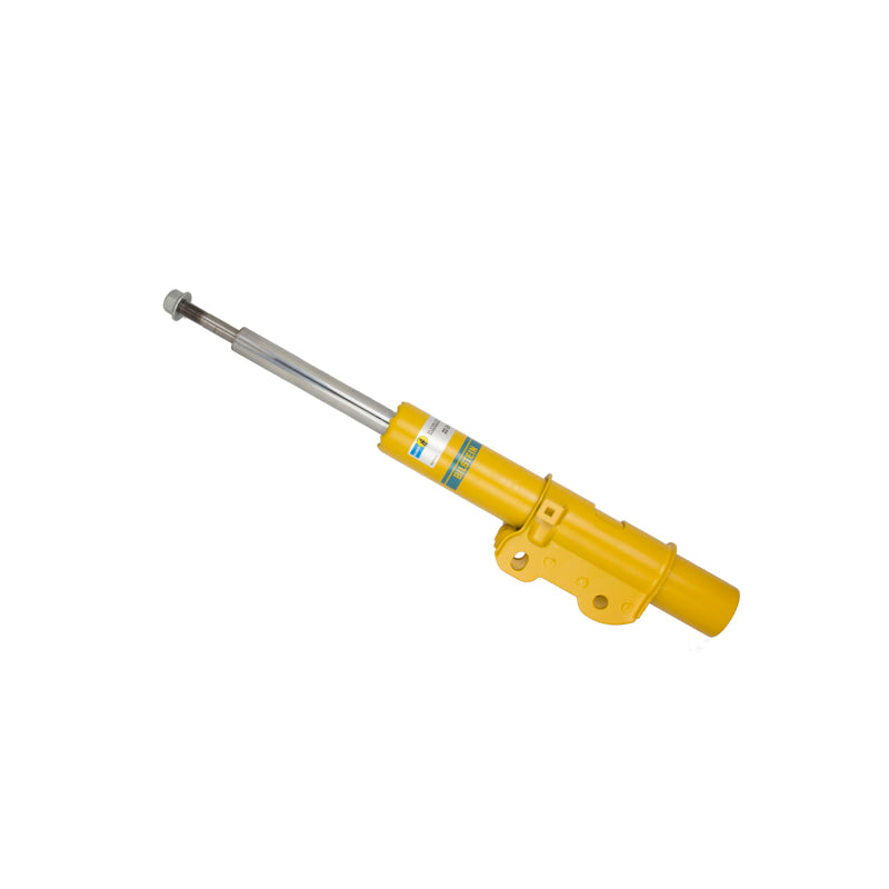 Bilstein B6 Front Shock Absorber - Dodge / Freightliner / Mercedes-Benz Sprinter 2500 / 3500 2007-2018