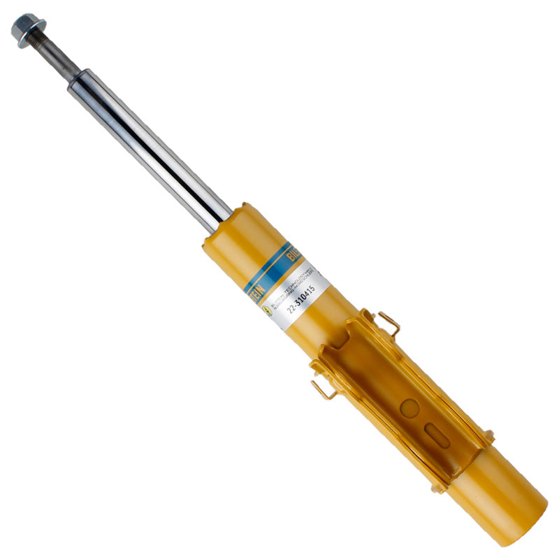 Bilstein B6 Front Shock Absorber - Mercedes-Benz Sprinter 2500 2019-2024