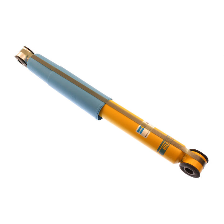 Bilstein B6 Front Shock Absorber - 1995 Spartan K Series/Mountain Master, view 2