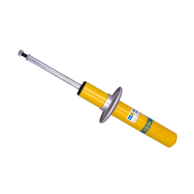 Bilstein B6 Front Shock Absorber - Porsche Macan 2015-2024