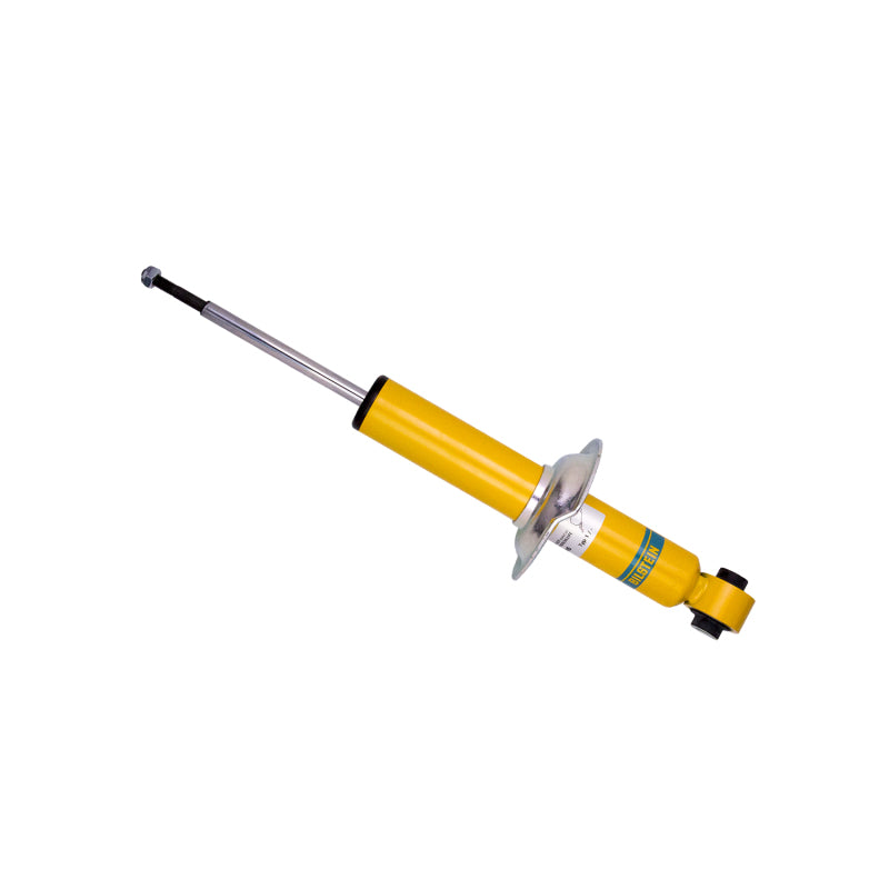 Bilstein B6 Front Shock Absorber - Volkswagen Vanagon 1986-1989